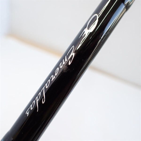 １５エメラルダス８６ＭＬ